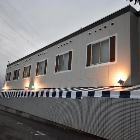 Hotel Pinon - Adult Only Kai Ngoại thất bức ảnh