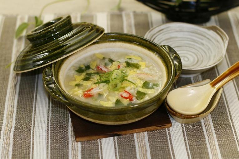 Hotel Pinon - Adult Only Kai Ngoại thất bức ảnh
